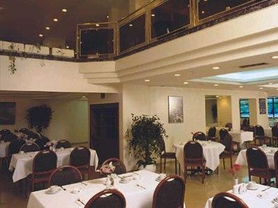 Aden Hotel Istanbul Exterior photo