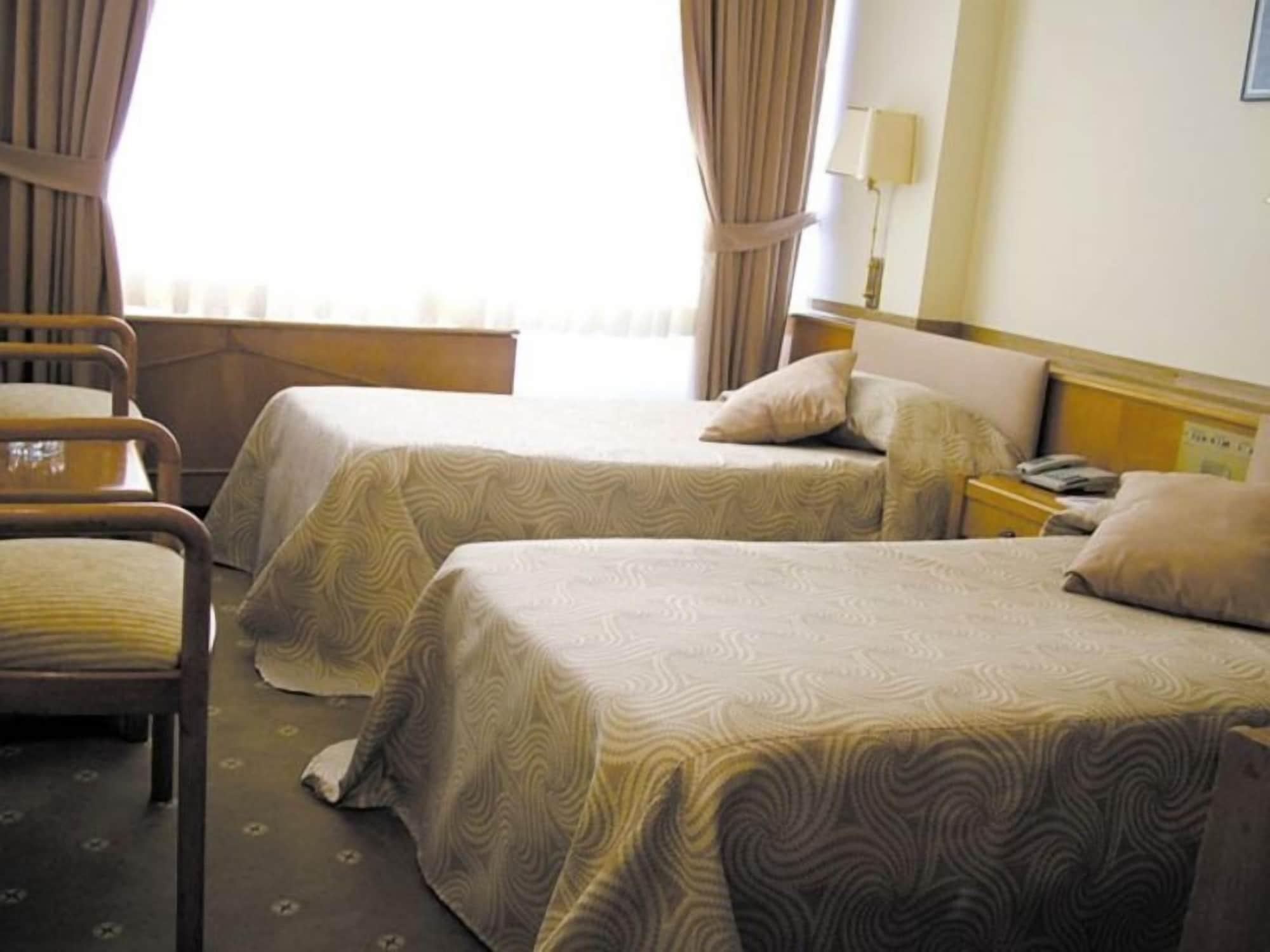 Aden Hotel Istanbul Room photo