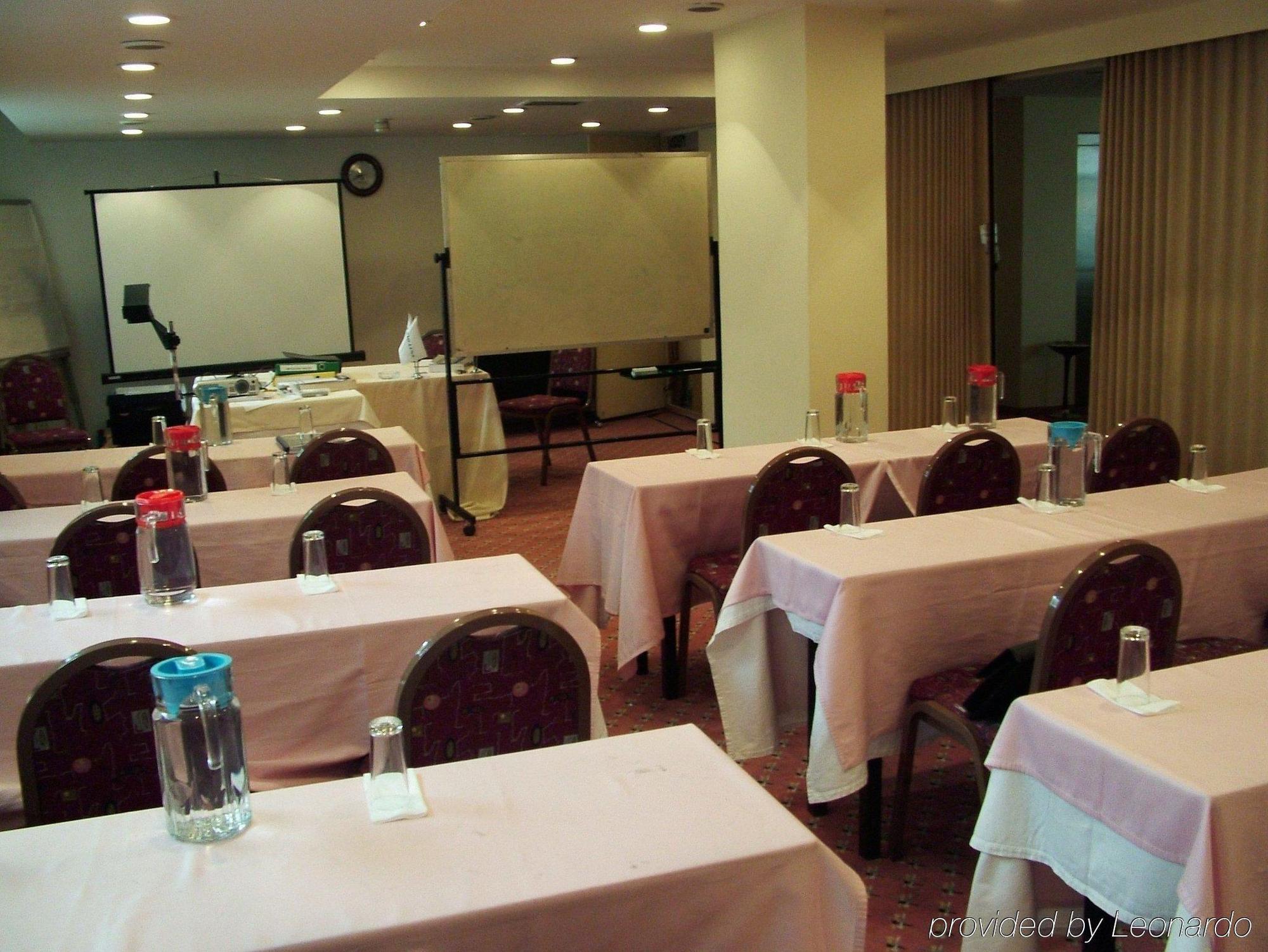 Aden Hotel Istanbul Exterior photo